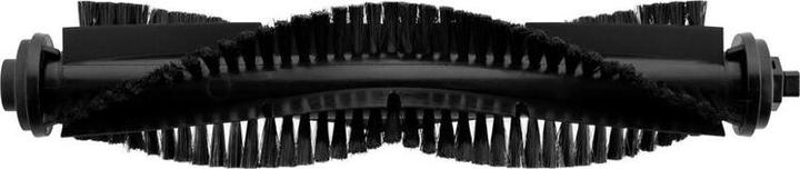 Actual product image ETA Raggio Robot Vacuum Cleaner Bagless