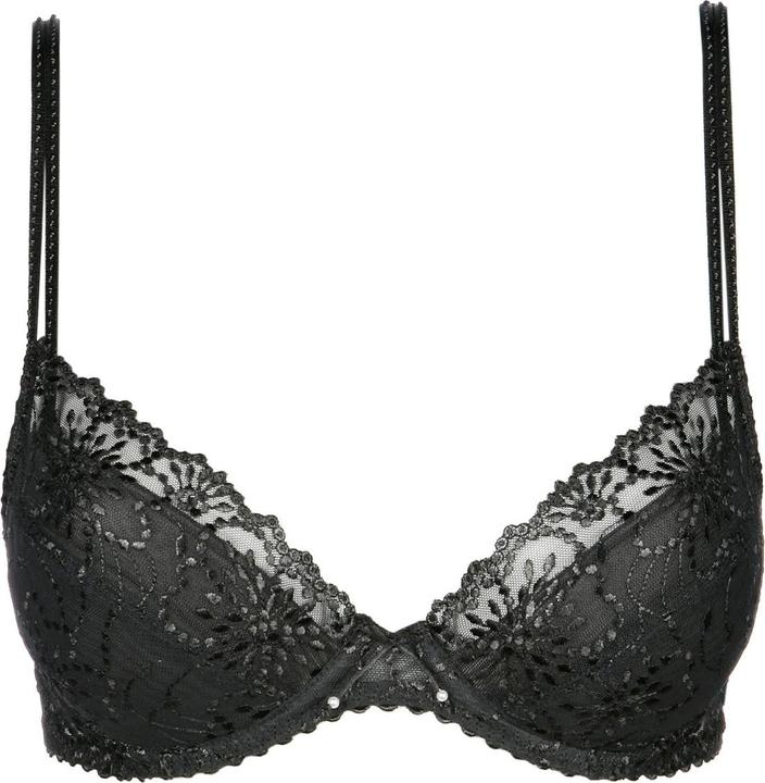 Produktbild Marie Jo Jane Push Up BH (75 E, Einzelpack)