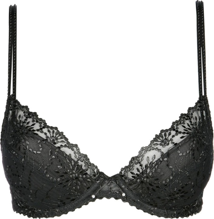 Immagine prodotto Marie Jo Jane Push Up Bra (75 E, Confezione singola)