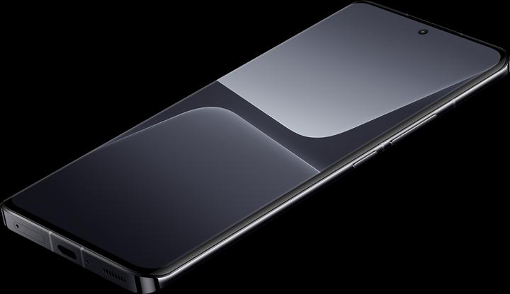 Image du produit Xiaomi 13 Pro (256 Go, Ceramic Black, 6.73", Double SIM, 50 Mpx, 5G)