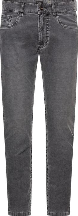 Immagine prodotto Camel Active Slim Fit 5-Pocket Hose (33)