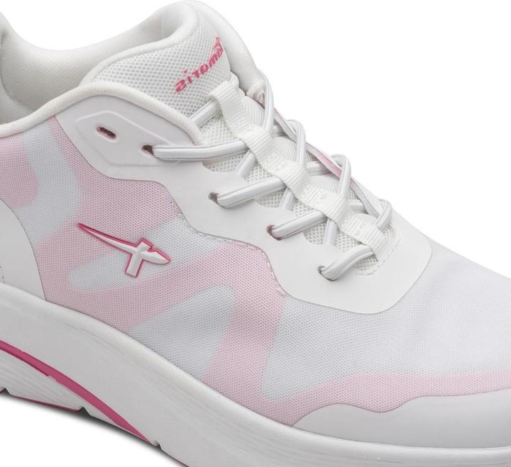 Immagine prodotto Tamaris ACTIVE Sneaker (40)
