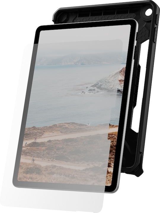 Produktbild UAG Glass Screen Shield Plus (Surface Pro)