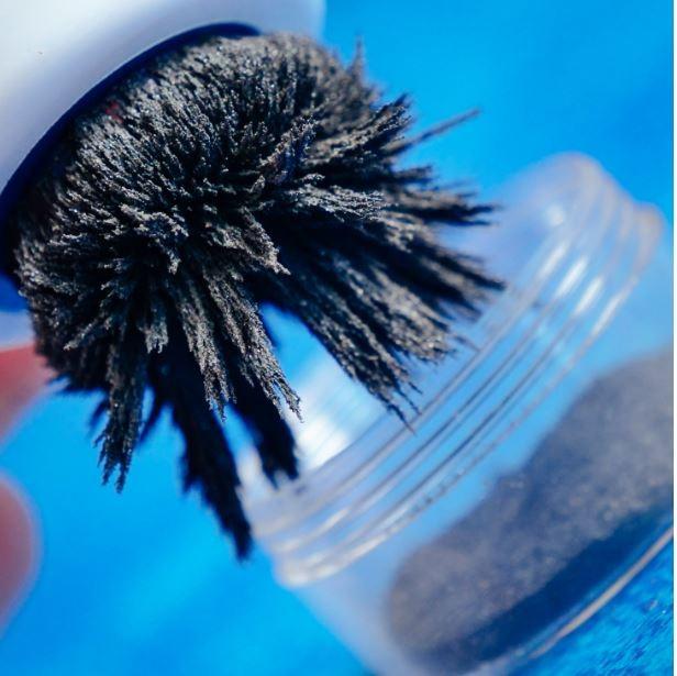 Actual product image Lisciani I'm a Genius Learning at Home Magnetism 97517