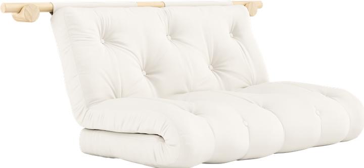 Karup Design Hooked (2 person sofa)