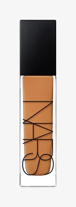 Produktbild NARS Cosmetics Natural Radiant Longwear Foundation (Med/Dark 3.3)