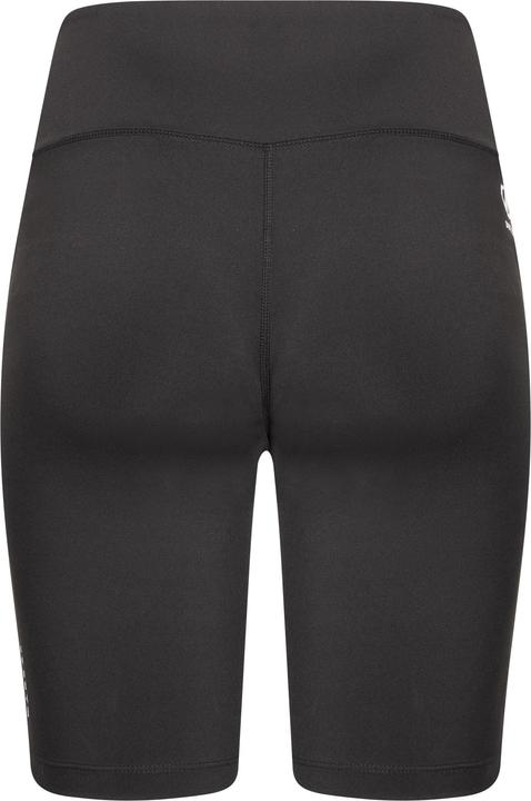 Produktbild Dare2b Sprint Up Short (34, 36)