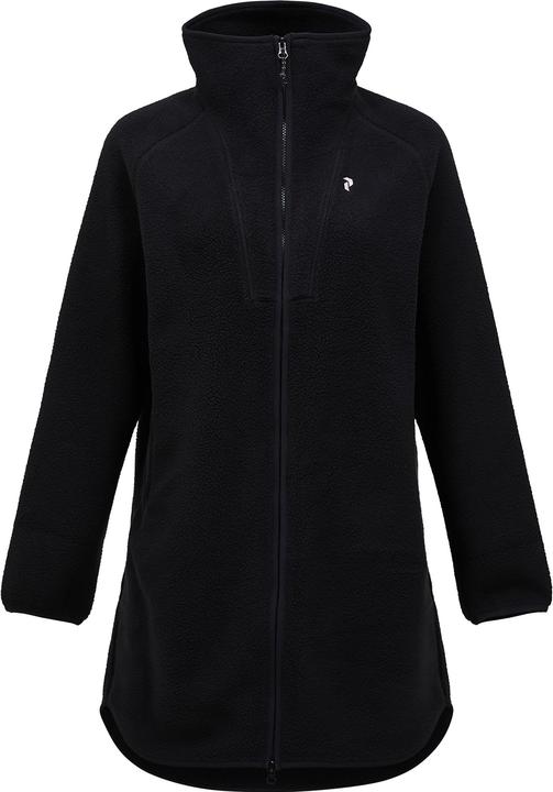 Immagine prodotto Peak Performance Naturerush Pile (S)