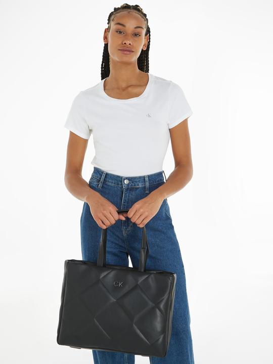 Immagine prodotto Calvin Klein Borsa - Shopper