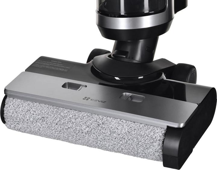 Actual product image EZVIZ Aspirateur 3 en 1 RH2