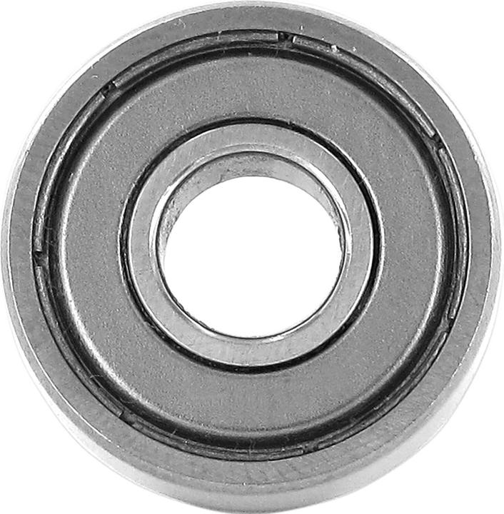 ENT European Norm Tools ENT Ersatzkugellager 16 x 5 x 5 mm