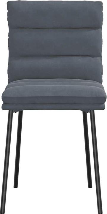 Image du produit vidaXL Esszimmerstuhl