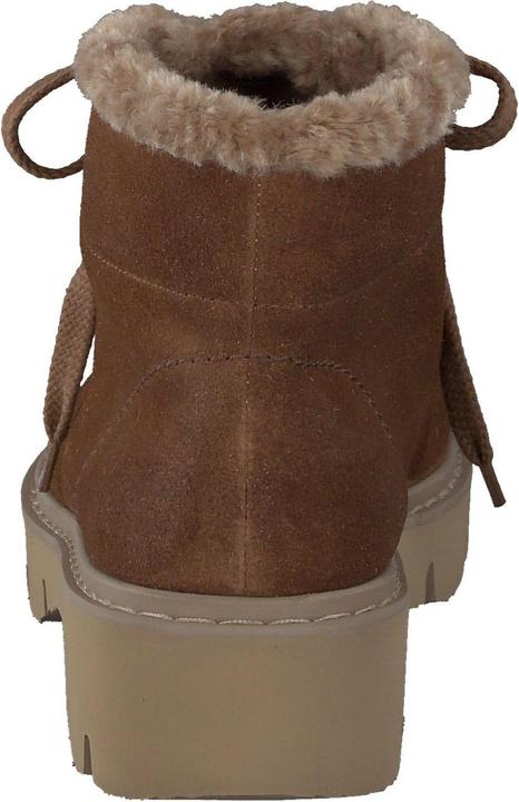 Image du produit Paul Green Stiefelette (38.5)