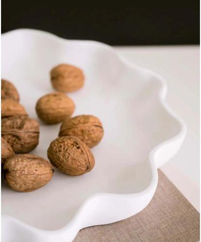 Produktbild Esmée Fruchtschale