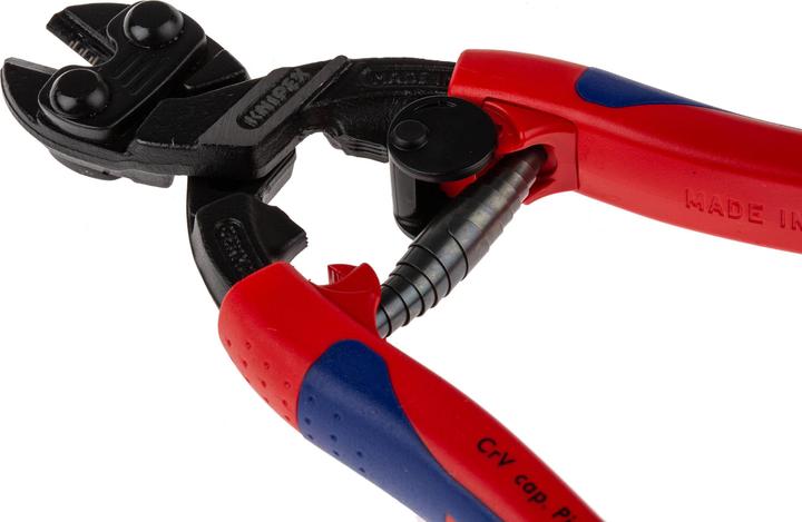 Actual product image Knipex CoBolt (200 mm)