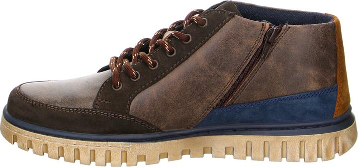 Image du produit Bugatti 321atg321900-6100 (44)