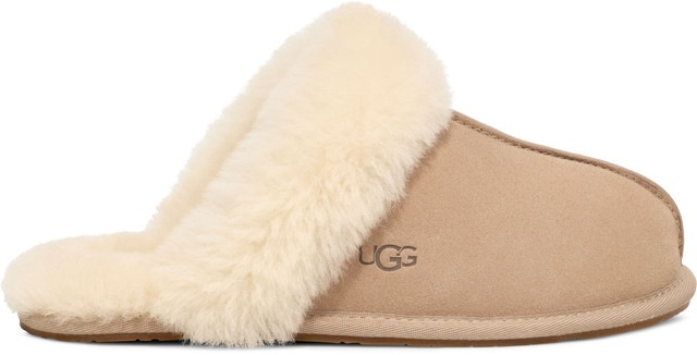 Ugg Scuffette II (38)
