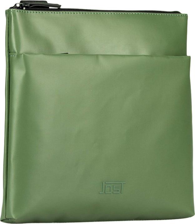 Immagine prodotto Jost Beuteltasche Tolja