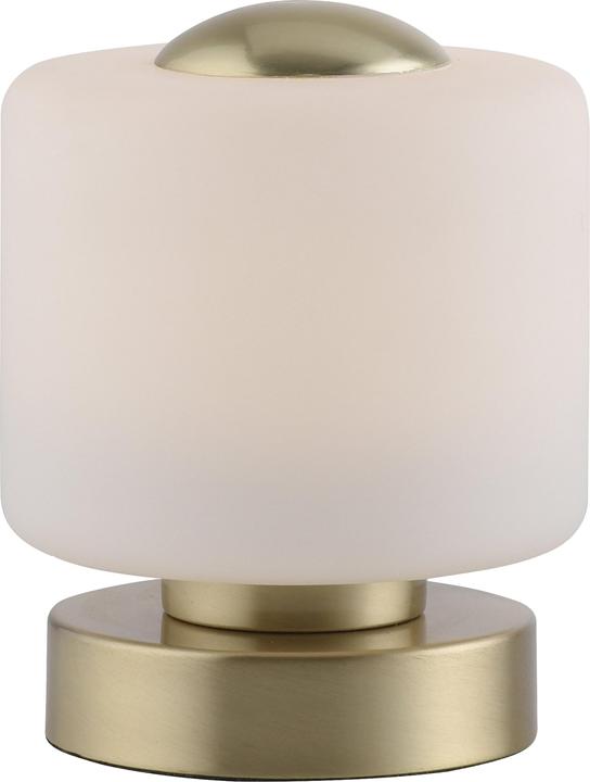 Paul Neuhaus Bota (580 lm)