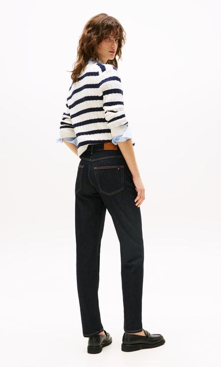 Image du produit Tommy Hilfiger Jeans Classique Coupe Droite (32)