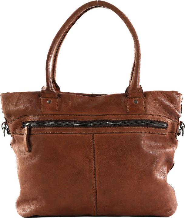 Immagine prodotto Harolds Submarine Shopper (11 l)