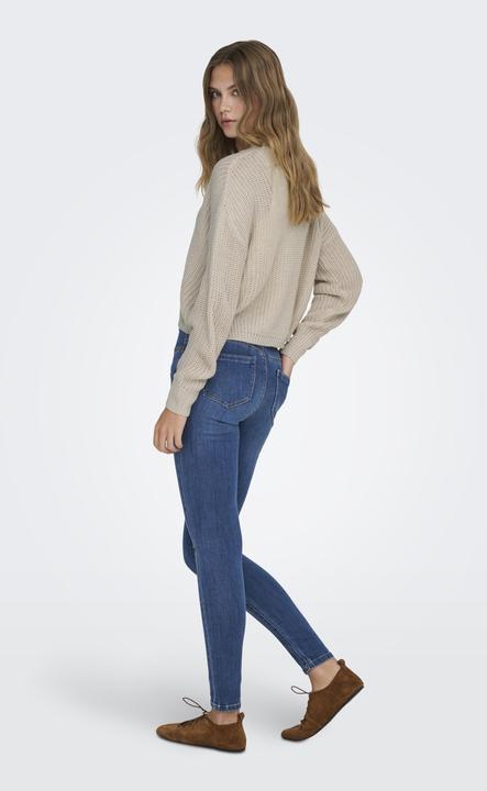 Image du produit Only Gilet de structure (M)