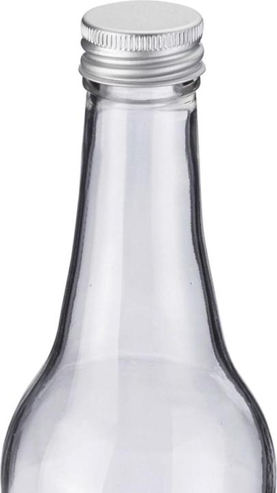 Actual product image micasa Licio (0.50 l)