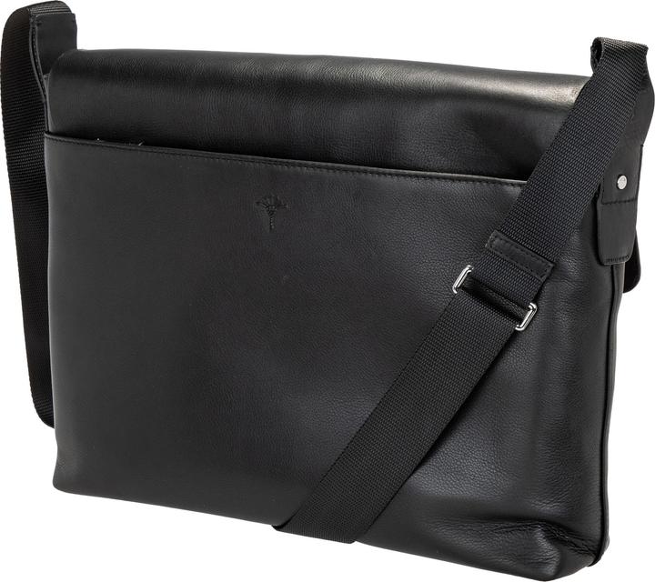 Immagine prodotto Joop! Borsa a tracolla Business