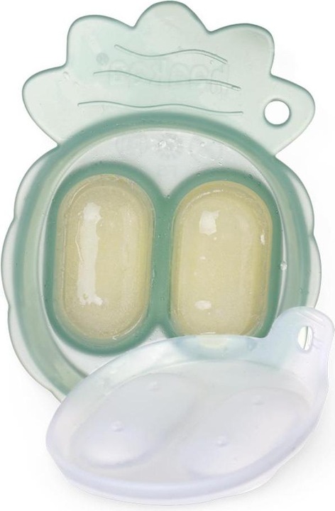 Image du produit Haakaa Freeze-N-Feed
