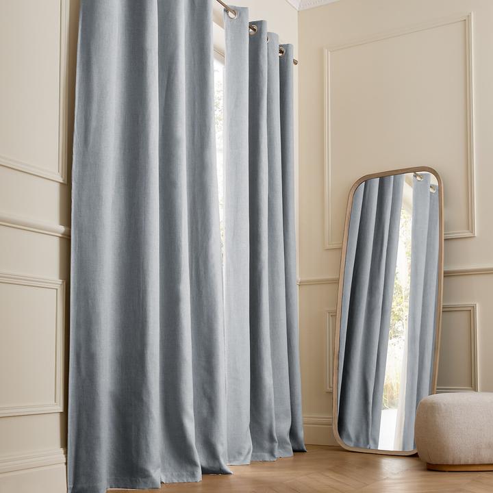 Produktbild AM.PM Private (140 x 350 cm)