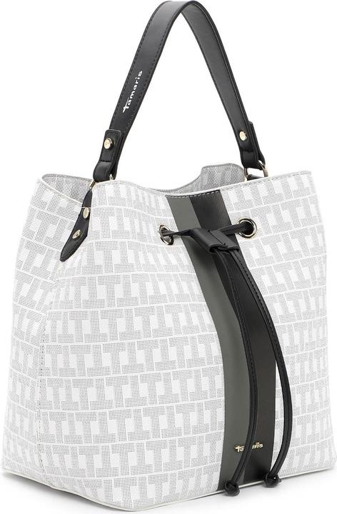 Immagine prodotto Tamaris Borsa Liz (12.10 l)