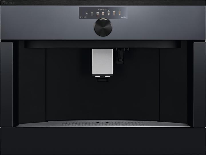 Electrolux Esp4sl10sp