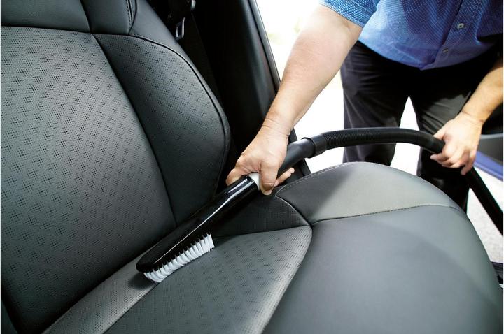 Produktbild Einhell Polsterdüse