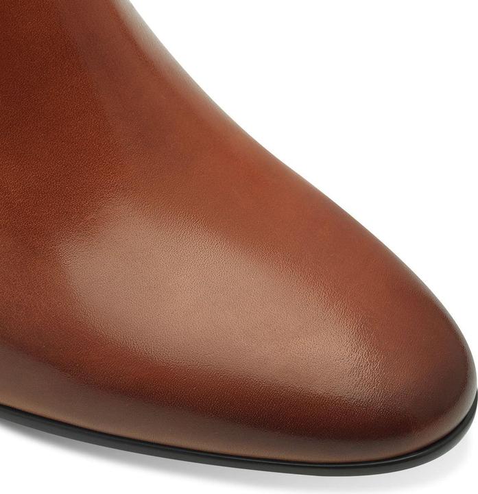 Produktbild Tamaris Stiefelette (39)