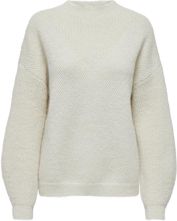 Immagine prodotto Only ONLALISA Strickpullover Strickpullover (S)