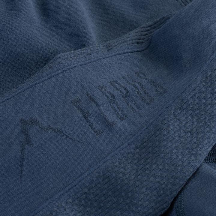 Immagine prodotto Elbrus Thermoaktive Leggings Acti Bottom (L, M)