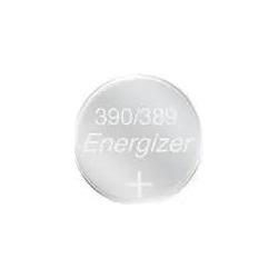 Energizer Silver (1 Stk., SR54, 90 mAh), Batterien + Akkus