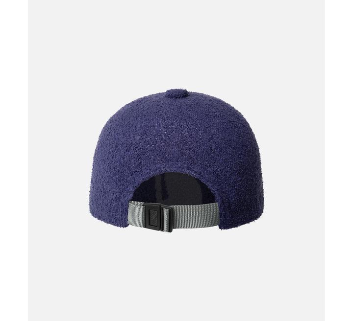 Actual product image Kangol Retro Big Kroo Spacecap
