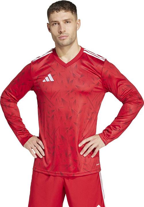 Image du produit adidas Maillot Team Icon 25 (XS)