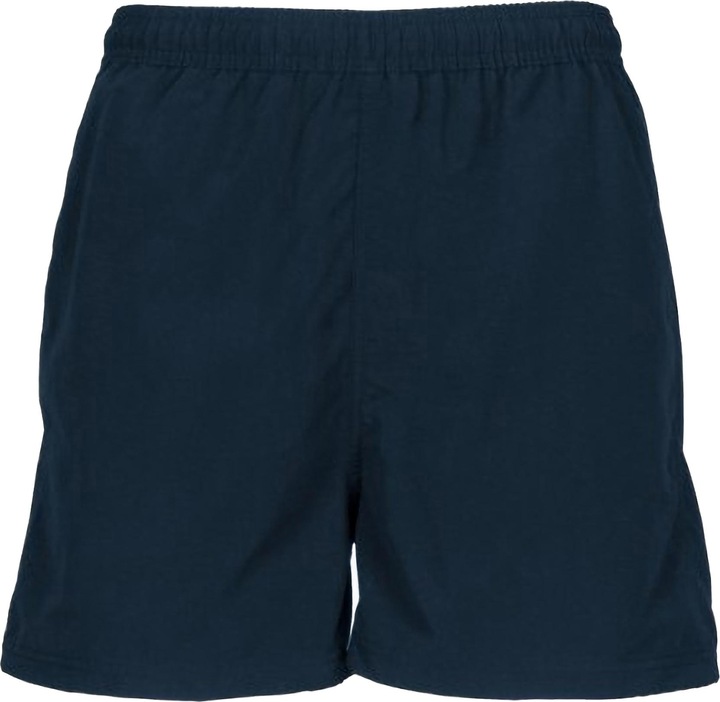 Image du produit Tombo Start Line Short d'entraînement Short (XXL)