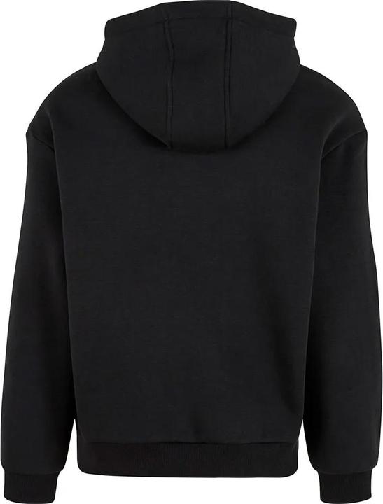 Produktbild Mister Tee Another Sports Club Kapuzenpullover (M)