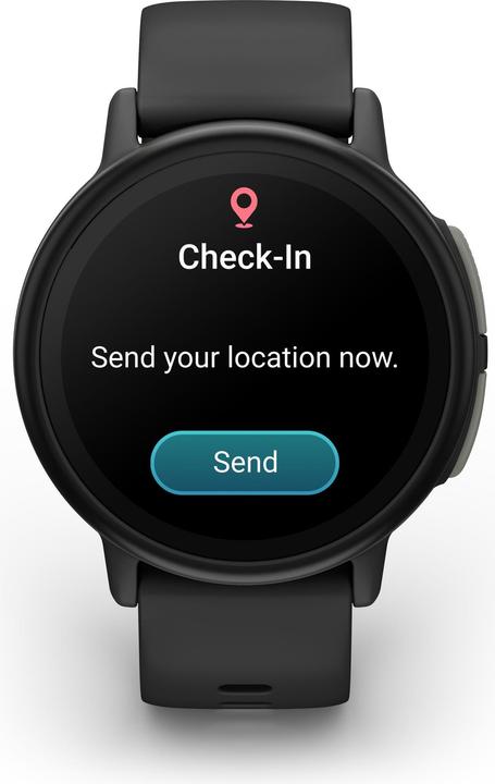 Immagine prodotto Garmin Bounce 2 (43 mm, 4G)