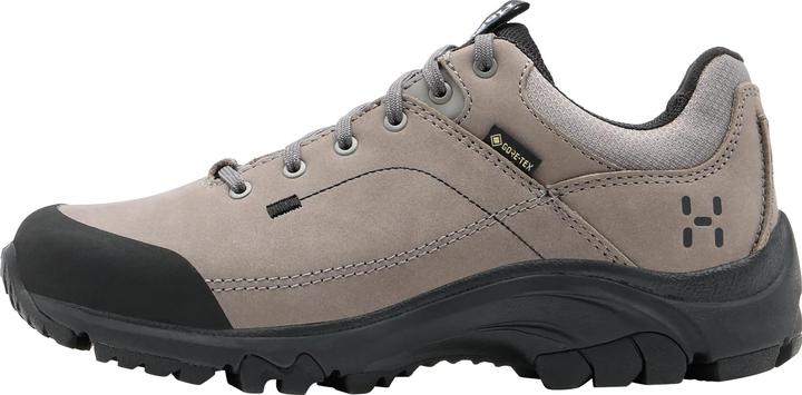Produktbild Haglöfs Women's Ridge GTX II Low (42)