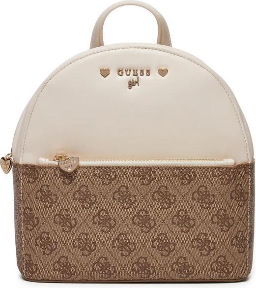 Produktbild Guess Kinderrucksack