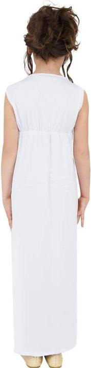 Image du produit Smiffys - Ensemble Déguisement - Fille (146, 152)