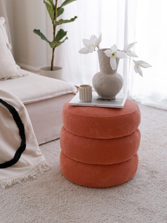 Produktbild Atelier del Sofa Boum