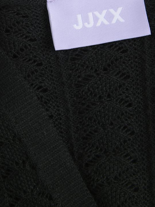 Immagine prodotto JJXX JXZURI Tragetasche Tragetasche (L)