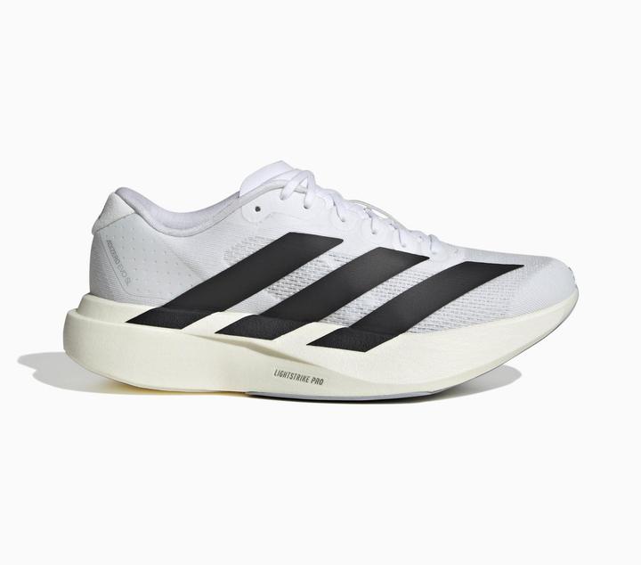Produktbild Adidas Adizero Evo (36)