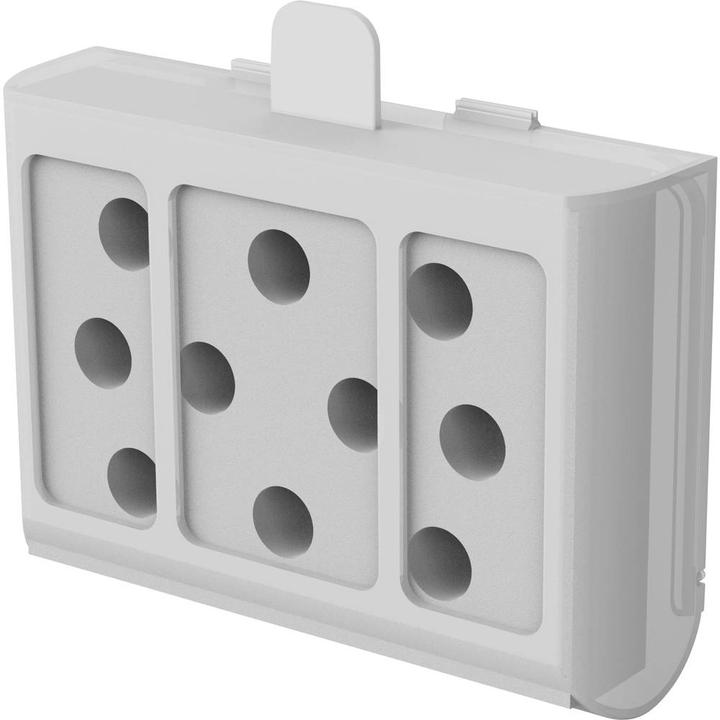 Productafbeelding Boneco P50 (10 m²)