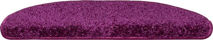 Immagine prodotto vidaXL Stufenmatte (65 x 21 cm)